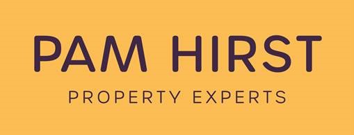 Pam Hirst Property Experts